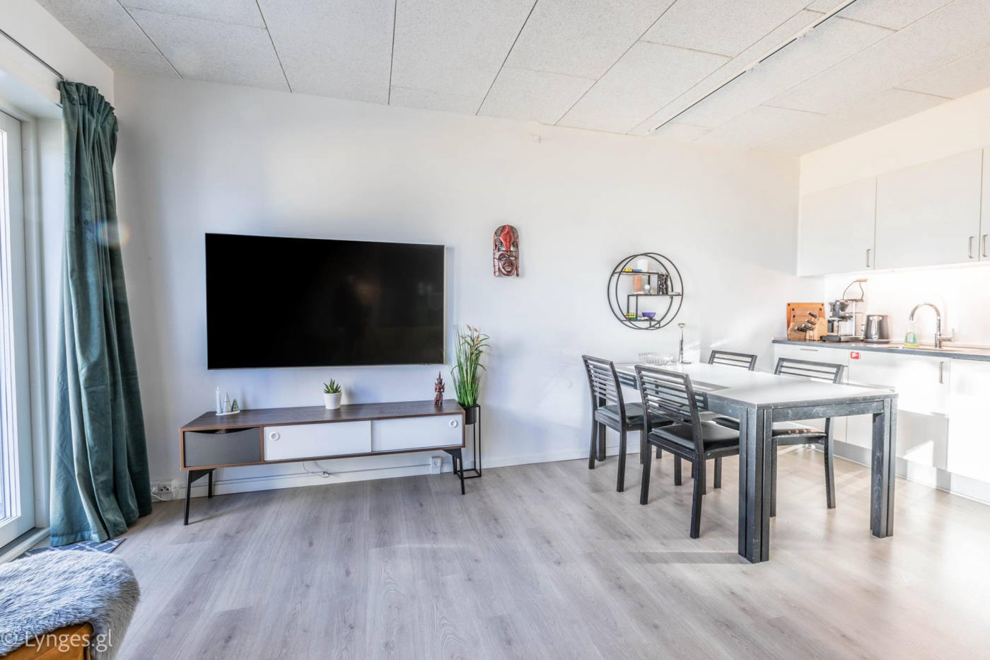 Квартира, 603 м², 254 000$ — FAKTOR